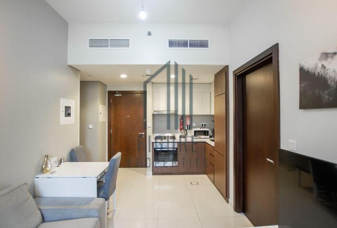 140149485 - Property Main Image
