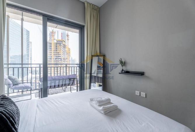 83235261 - Property Image 3