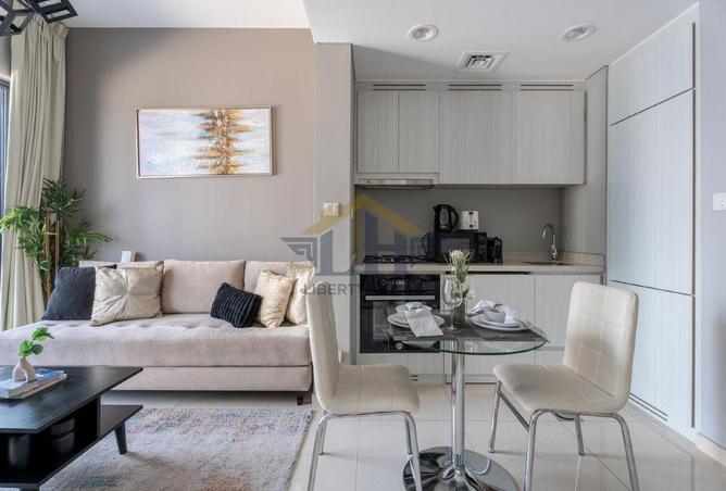 83235261 - Property Image 2