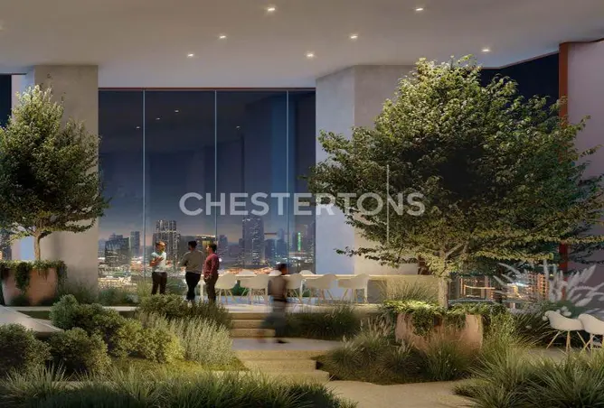 154594644 - Property Image 3