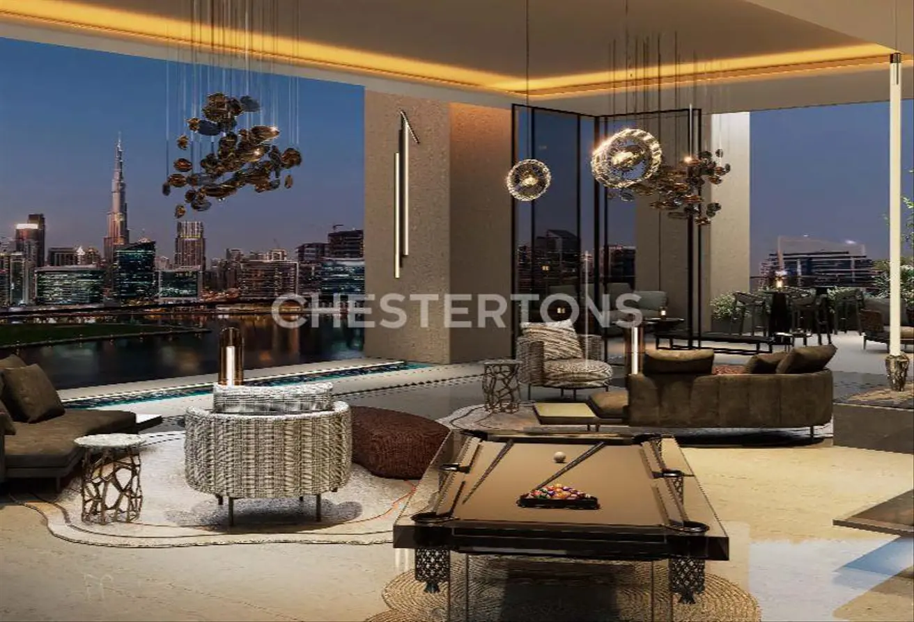 154594644 - Property Main Image