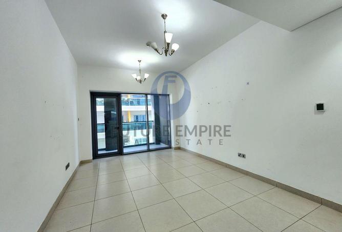 74624244 - Property Image 2