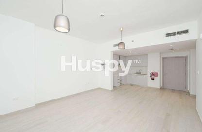 Apartment - 2 - 2 for sale in Waters Edge - Yas Island - Abu Dhabi Apartment - 2 - 2 for sale in Waters Edge - Yas Island - Abu Dhabi