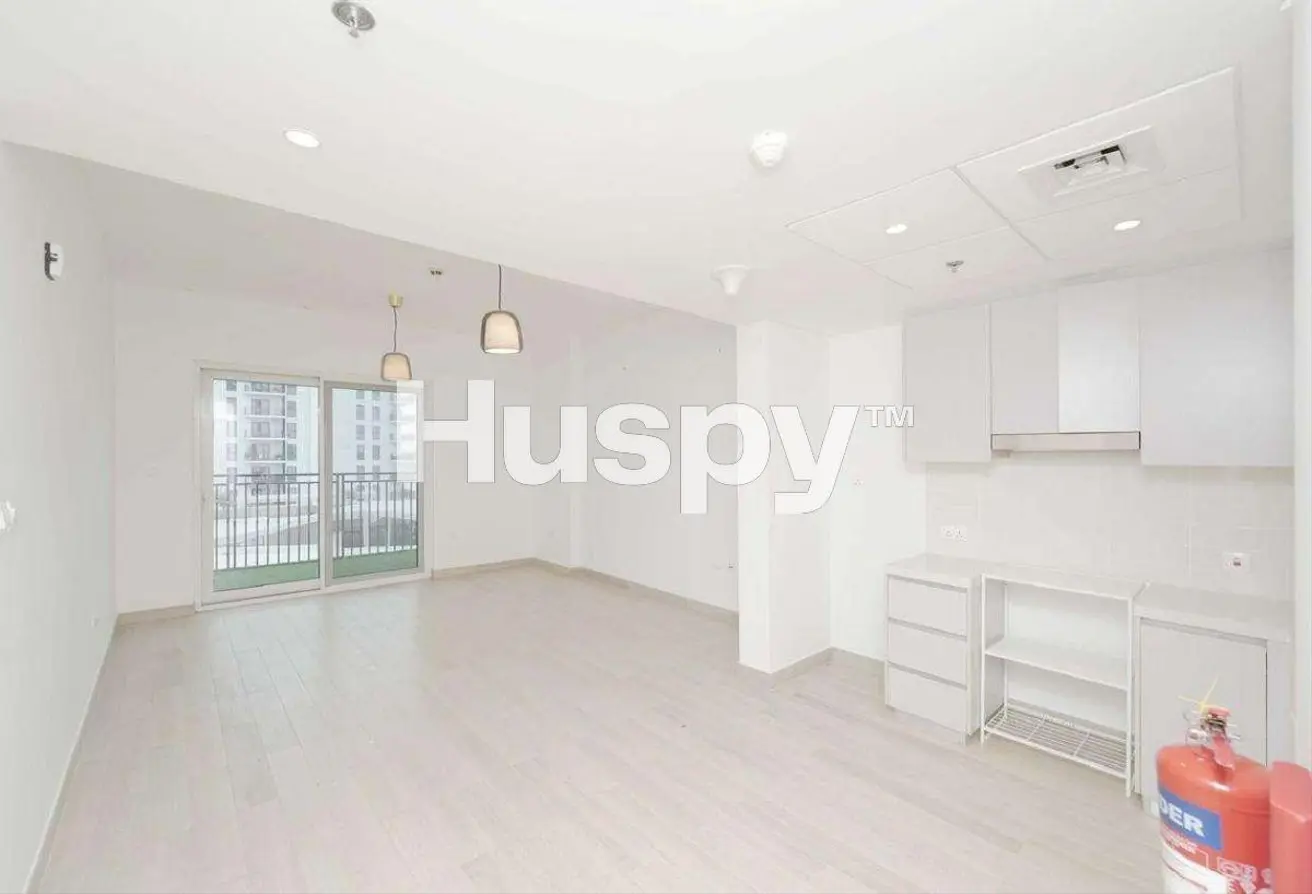 158248302 - Property Main Image