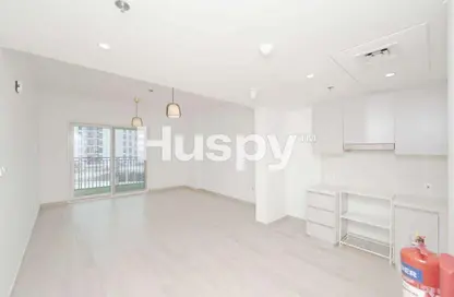 Apartment - 2 Bedrooms - 2 Bathrooms for sale in Waters Edge - Yas Island - Abu Dhabi