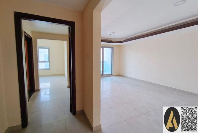 135164351 - Property Image 2