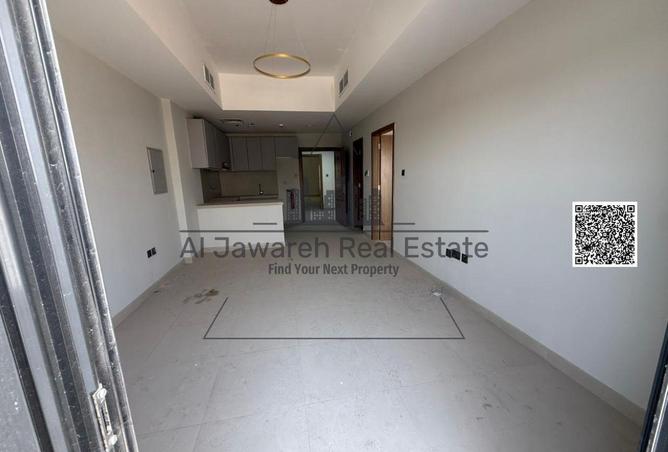 99126937 - الصورة الرئيسية للعقار