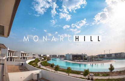 Villa - 6 Bedrooms - 7 Bathrooms for sale in Opal Gardens - District 11 - Mohammed Bin Rashid City - Dubai