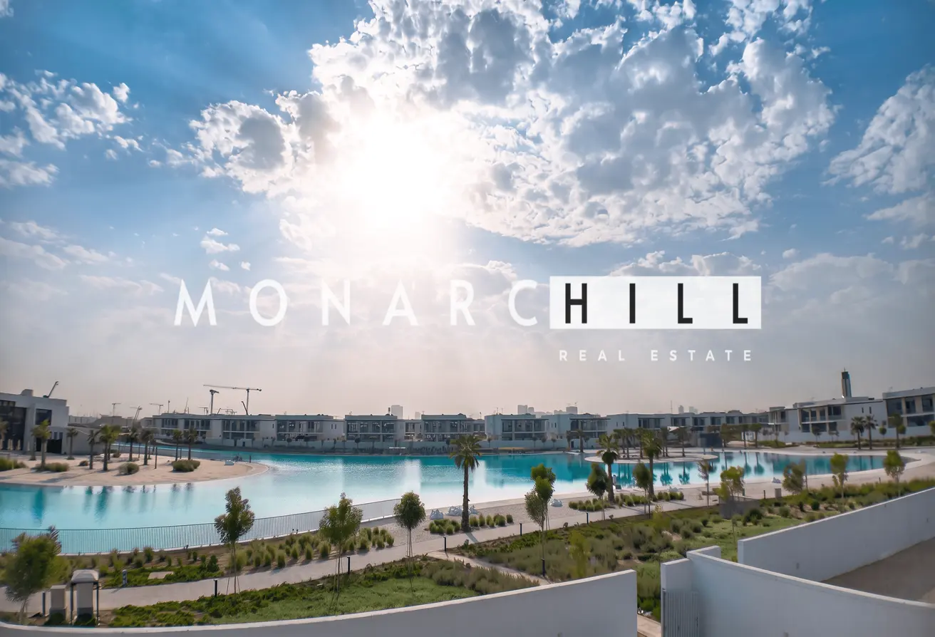 137451496 - Property Main Image