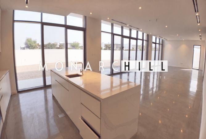137451496 - Property Image 2