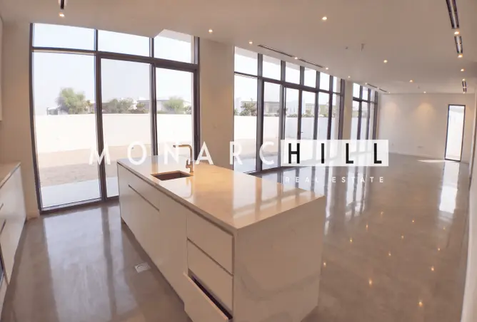 137451496 - Property Image 3