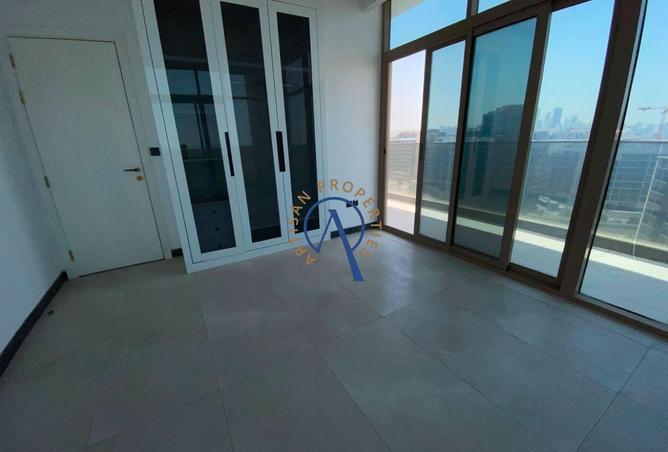 135171861 - Property Image 3