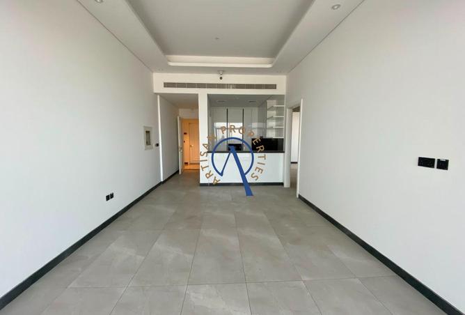 135171861 - Property Main Image