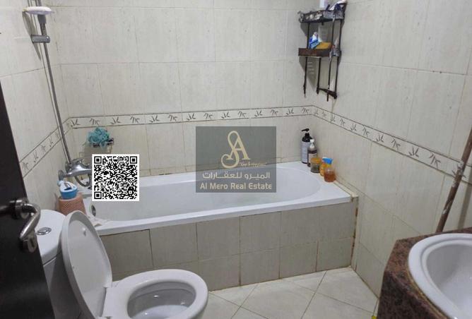 104702420 - Property Image 3