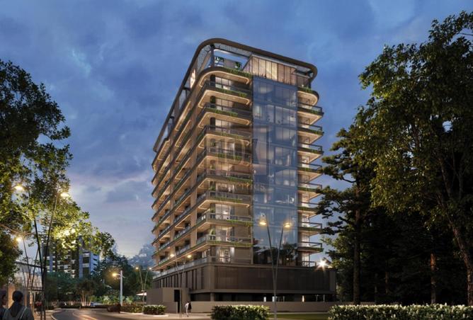 16035440 - Property Image 2