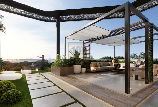 16035440 - Property Image 3