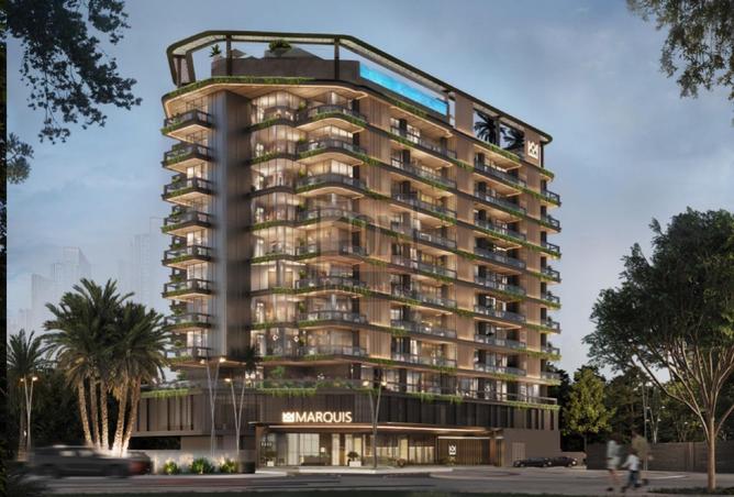 16035440 - Property Main Image