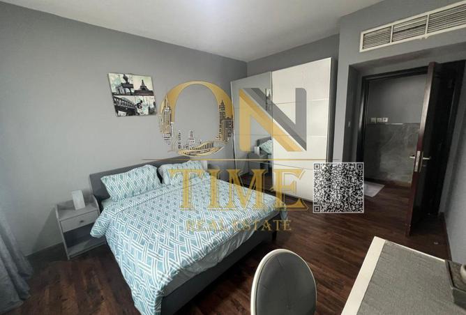 97838111 - Property Image 3
