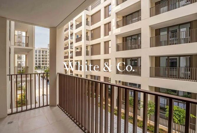 130236955 - Property Main Image