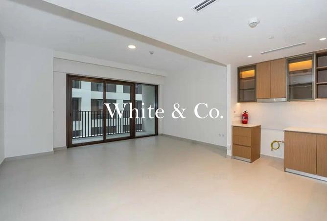 130236955 - Property Image 3