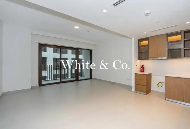 130236955 - Property Image 3