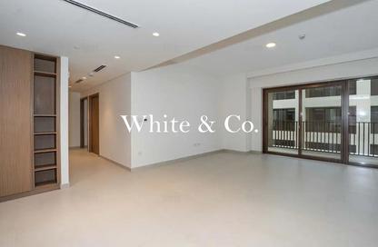 Apartment - 2 Bedrooms - 2 Bathrooms for sale in Savanna at Creek Beach Tower 2 - Savanna at Creek Beach - Creek Beach - Dubai Creek Harbour (The Lagoons) - Dubai