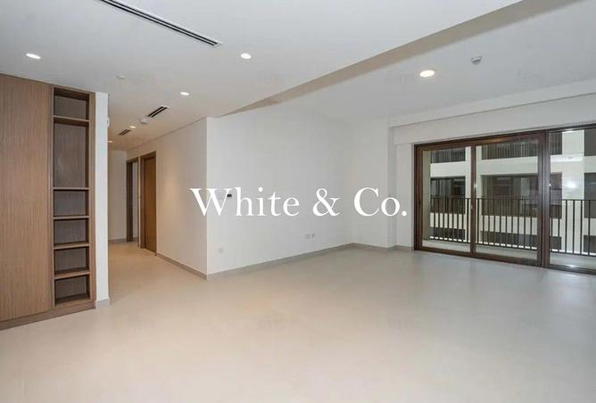 130236955 - Property Image 2