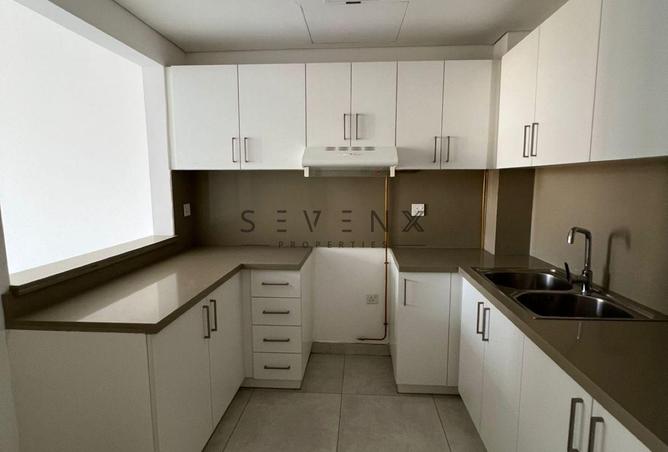 64418297 - Property Image 3