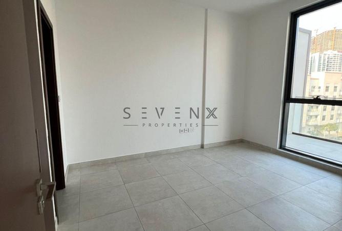 64418297 - Property Image 2