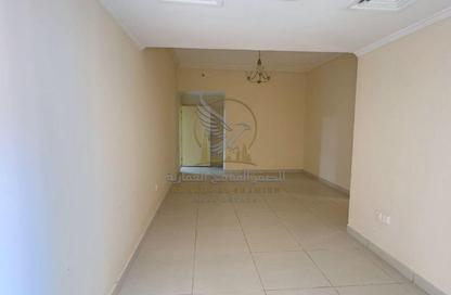 Apartment - 2 - 2 for rent in Al Nuaimiya - Al Nuaimiya - Ajman Apartment - 2 - 2 for rent in Al Nuaimiya - Al Nuaimiya - Ajman
