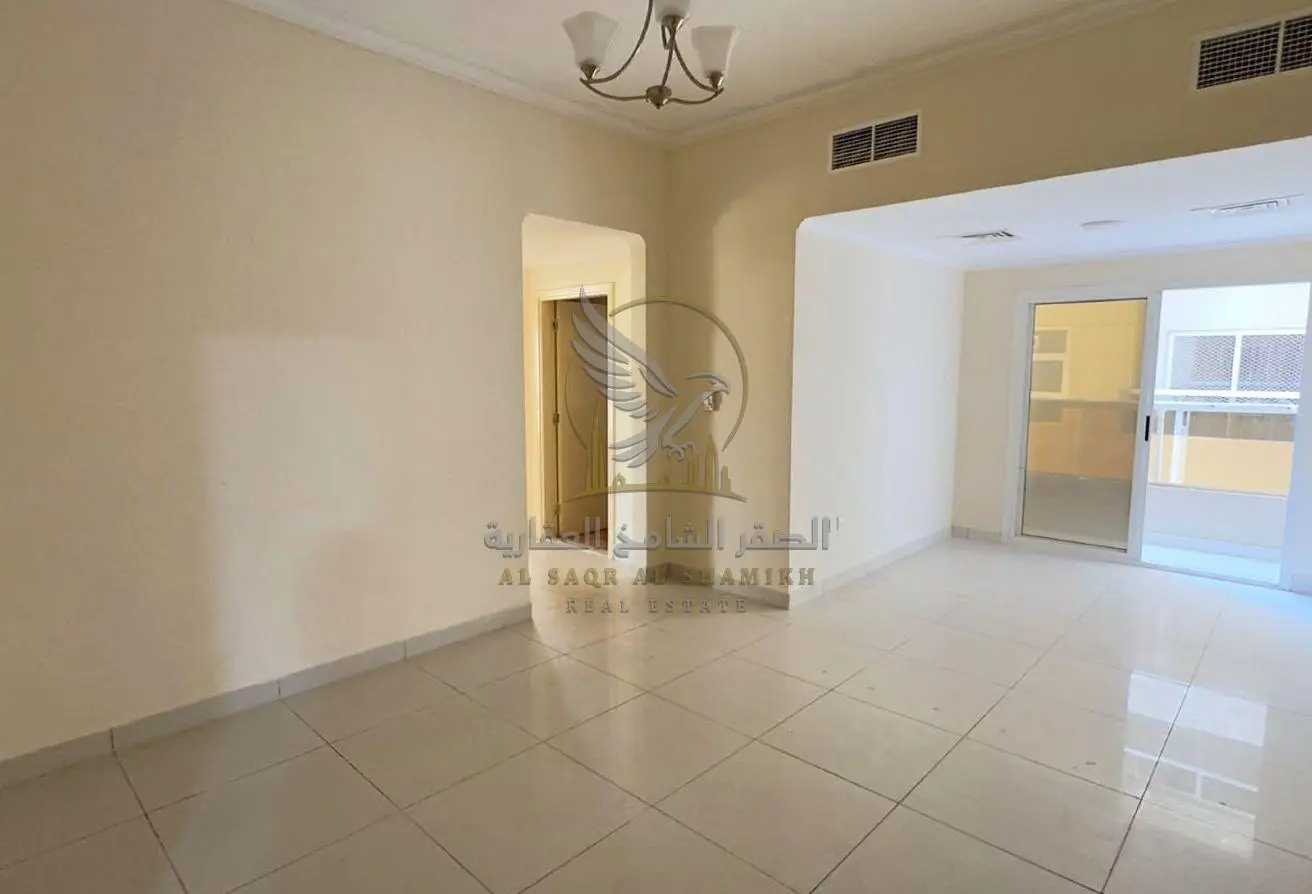 163716258 - Property Main Image