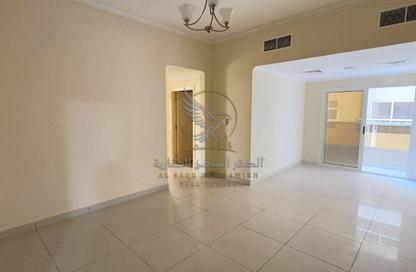 Apartment - 2 - 2 for rent in Al Nuaimiya - Al Nuaimiya - Ajman Apartment - 2 - 2 for rent in Al Nuaimiya - Al Nuaimiya - Ajman