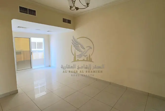 163716258 - Property Image 3