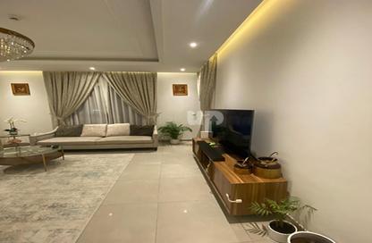 Apartment - 3 - 5 for rent in Sapphire Beach Residence - Maryam Island - Al Khan - Sharjah Apartment - 3 - 5 for rent in Sapphire Beach Residence - Maryam Island - Al Khan - Sharjah