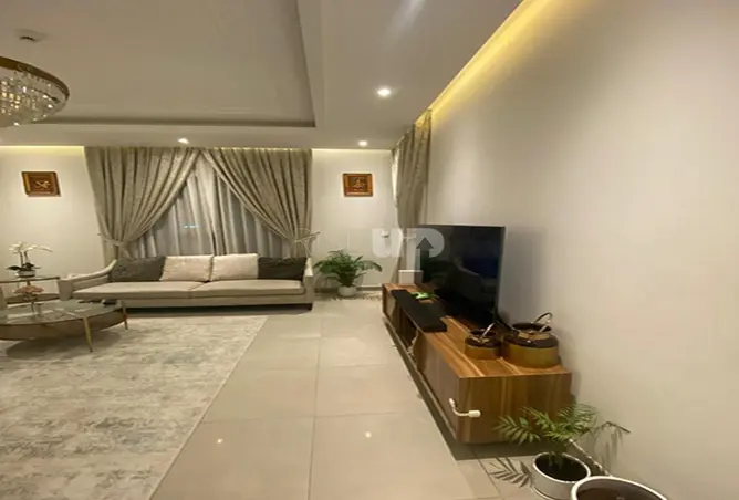 163232616 - Property Image 3