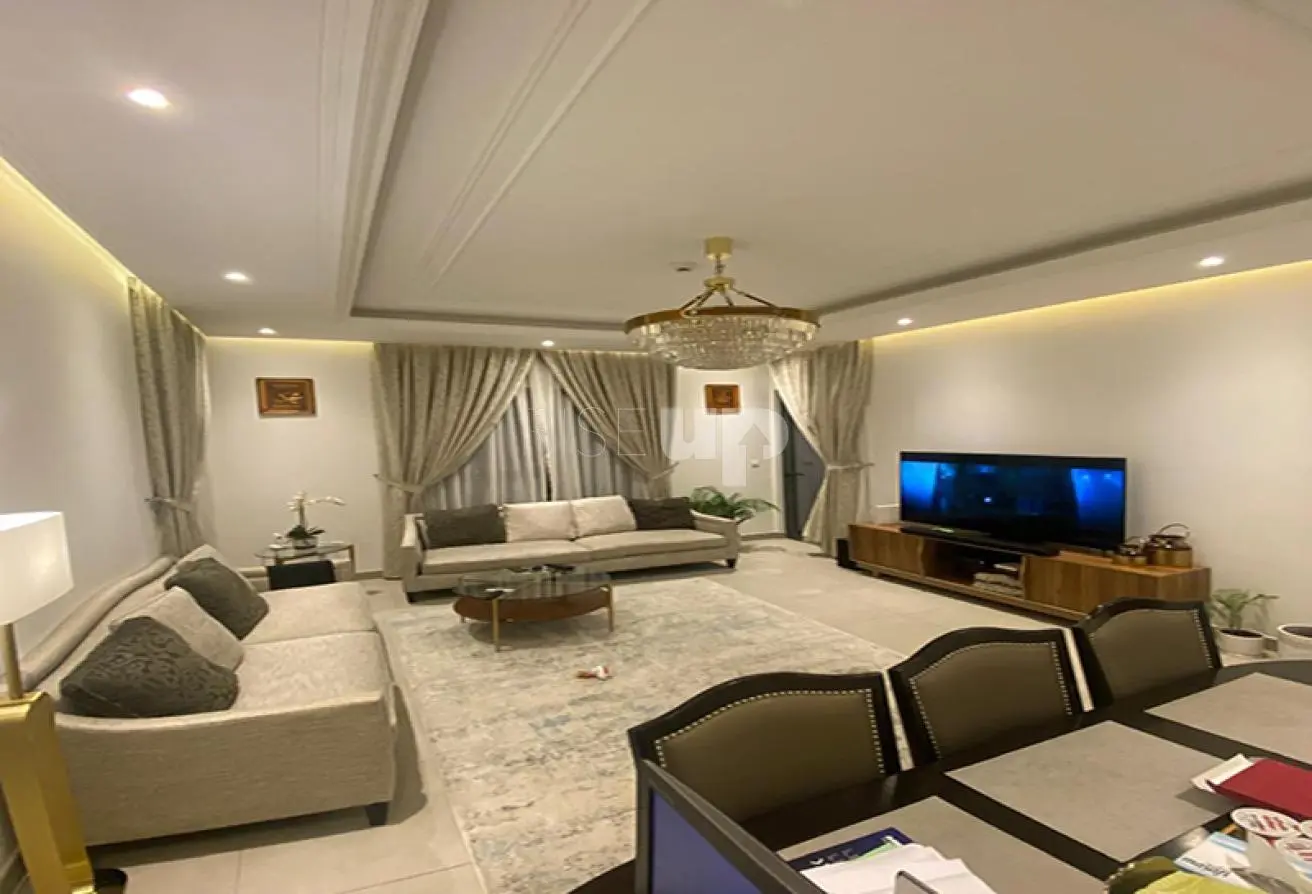 163232616 - Property Main Image