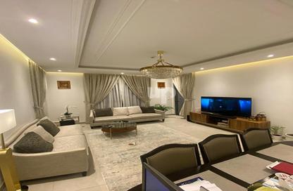 Apartment - 3 - 5 for rent in Sapphire Beach Residence - Maryam Island - Al Khan - Sharjah Apartment - 3 - 5 for rent in Sapphire Beach Residence - Maryam Island - Al Khan - Sharjah