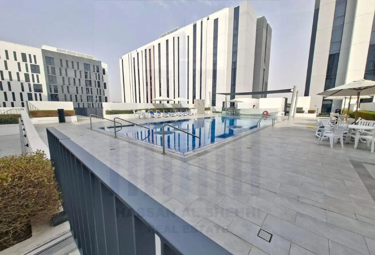 139719738 - Property Main Image