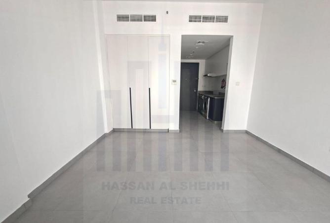 139719738 - صورة العقار 2
