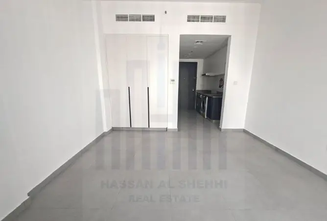 139719738 - Property Image 2