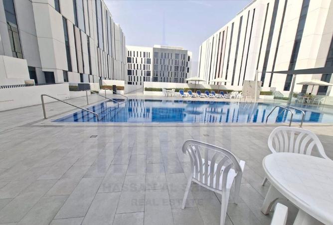 139719738 - صورة العقار 3