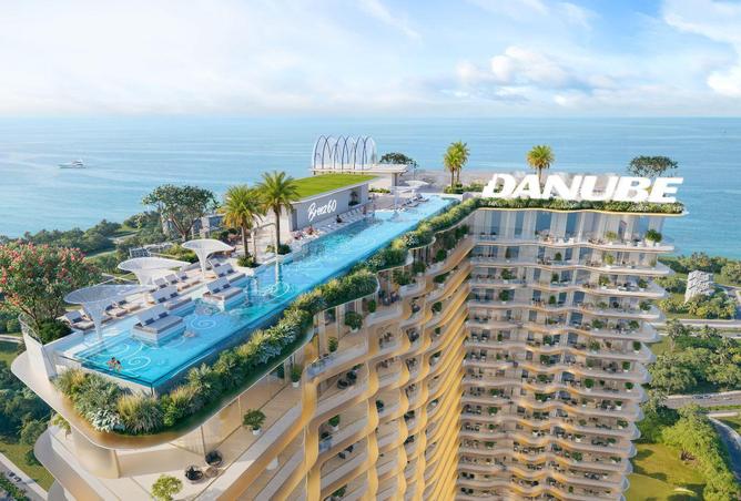 78204075 - Property Main Image