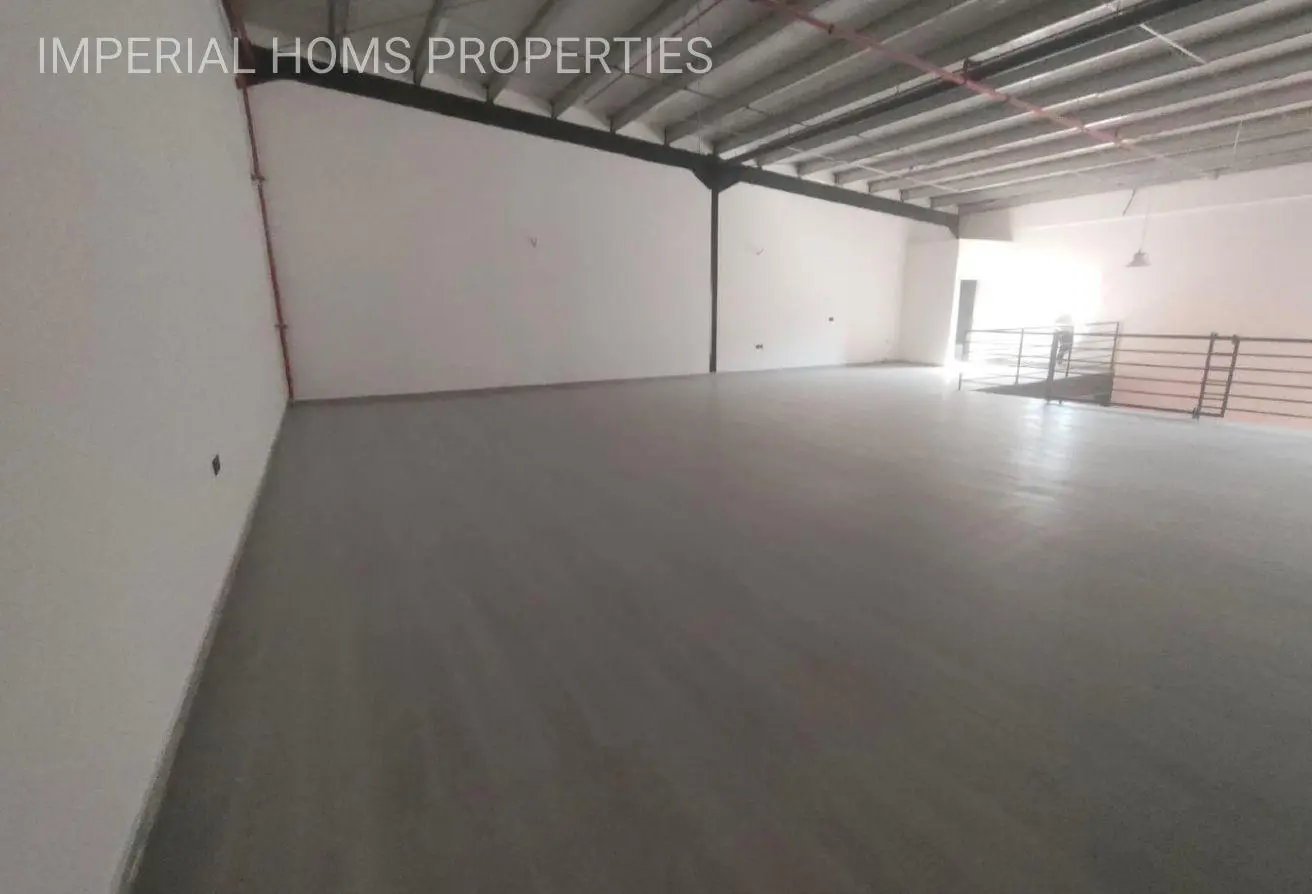 55746054 - Property Main Image