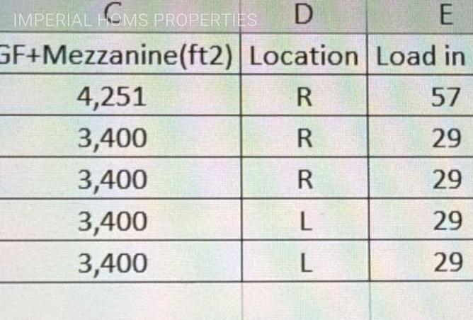 55746054 - صورة العقار 3