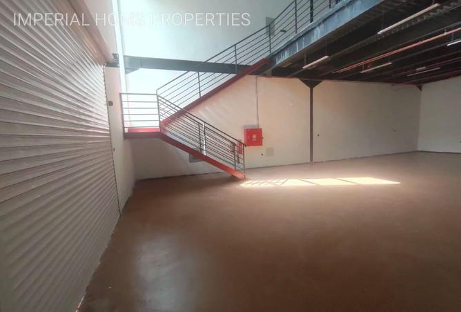 55746054 - صورة العقار 2