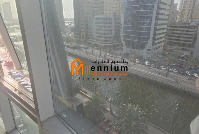 128378774 - صورة العقار 2