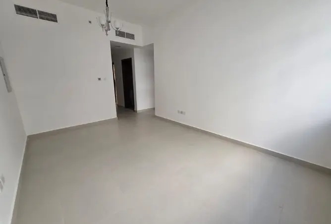 160550605 - Property Image 3