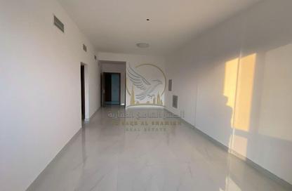 Apartment - 1 - 2 for rent in CityLife Al Tallah - Al Tallah 2 - Ajman Apartment - 1 - 2 for rent in CityLife Al Tallah - Al Tallah 2 - Ajman