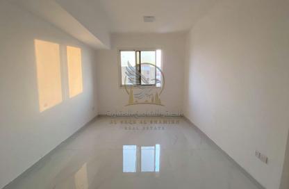 Apartment - 1 - 2 for rent in CityLife Al Tallah - Al Tallah 2 - Ajman
