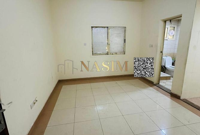 55345234 - صورة العقار 2